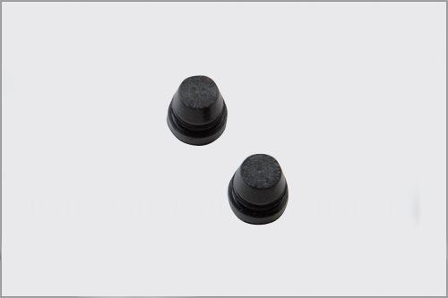 brembo breeder dust cap 2pcs(2個セット)