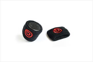 brembo Fluid cap(Clutch)