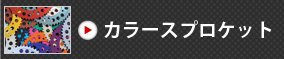 カラースプロケット