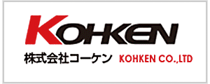 KOHKEN